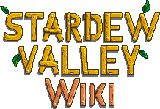   Stardew Valley   Fandom